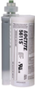 Henkel Loctite 5611S Silicone Adhesive Gray 490 mL Kit - 1386378 - Ellsworth Adhesives