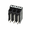 Terminal Blocks - Wire to Board - 277-11527-2-ND - DigiKey