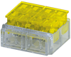 Terminals - Wire Splice Connectors - 36-8372-ND - DigiKey