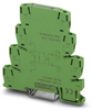 8856390 - RS Components, Ltd.