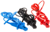 Insulation Tester Accessories -- 486435