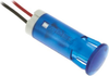 7864249 - RS Components, Ltd.