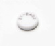 Zirconia Ceramic Data Carrier IC Tag Data Carrier - Z Series -- Z1-EA02-128 - Image