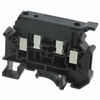 Terminal Blocks - Din Rail, Channel - 277-12439-ND - DigiKey