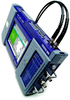 Communication Analyzer -- FIREBERD 8000