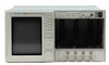 Digital Oscilloscope -- 11403