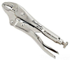 LOCKING CLAMP - PT-1105 - Proto® Industrial Tools