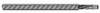 Fire Alarm Cable -- C3223.41.03