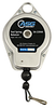 Spring Balancer, 1.8 - 4.4 lbs. -- 64020 - Image