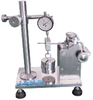 Insole Back-Part Stiffness Tester - Image
