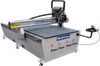 CNC Router -- 1000 Series - Image
