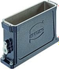 Heavy Duty Power Connectors - 09401340451 - VAST STOCK CO., LIMITED