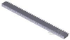 PCB Headers & Receptacles - 3-146763-5 - TE Connectivity