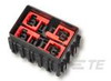 Module Components - 2141022-1 - TE Connectivity