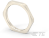 Connector Strain Relief - T3161500050-000 - TE Connectivity
