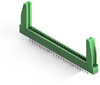 Card Edge Connectors - Edgeboard Connectors - 316-025-500-178 - Lingto Electronic Limited