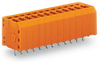 Terminal Blocks - Wire to Board - 2946-739-338-ND - DigiKey