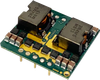 DC-DC Converters - i7A4W033A033V-000-R - TDK-Lambda Americas Inc.