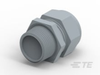 Cable Glands - 1SNG601179R0000 - TE Connectivity
