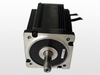 92mm Brushless DC Moror -- BY92BL220-550 - Image
