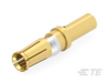 Connector Contacts - 213910-1 - TE Connectivity