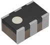 3 Terminal Emc Filter, 0805, 12V, Smt Rohs Compliant Tdk - 69AH1038 - Newark, An Avnet Company