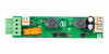 Reference Design Board, Led Driver Rohs Compliant Infineon - 57AJ0341 - Newark, An Avnet Company