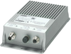 Power Supply, Ac-Dc, 24V, 10A Rohs Compliant Phoenix Contact - 33AK7286 - Newark, An Avnet Company
