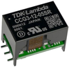 Dc-Dc Converter, 5V, 0.6A; Power Supply Approvals Tdk-Lambda - 30AK8141 - Newark, An Avnet Company