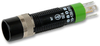 Switch, Pushbutton, 1No, 800Ma, 50V; Product Range Eao - 99F7015 - Newark, An Avnet Company