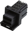 Ipassplus Hd Intrecassy 1X1 0.76Au Sn12G Rohs Compliant Molex - 01AH1687 - Newark, An Avnet Company