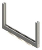 Card Edge Conn, Dual, 44Pos, Th; Card Edge Connector Type Edac - 59AJ6896 - Newark, An Avnet Company