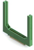 Card Edge Conn, Dual Side, 36Pos, Lug; Card Edge Connector Type Edac - 69AJ7711 - Newark, An Avnet Company