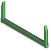 Card Edge Conn, Single Side, 67Pos, Th; Card Edge Connector Type Edac - 69AJ4834 - Newark, An Avnet Company