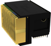 Product Range Te Connectivity - 26AC6088 - Newark, An Avnet Company