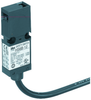 Safety Interlock Switch, 1No / 1Nc, 250V; Product Range Idec - 84C2838 - Newark, An Avnet Company