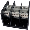 Tb, Power Distribution, 3P, 4Awg; Rated Current Marathon Special Products - 78AC5566 - Newark, An Avnet Company
