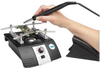 Rework Station, Handheld, 450W, 115V; Supply Voltage Vac Metcal - 73M3919 - Newark, An Avnet Company