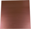 Bare Pcb No Holes Plane Double Sided; Board Type Vector Electronics - 91C3981 - Newark, An Avnet Company