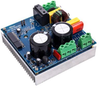 Eval Board, 3-Phase Ipm, Motor Drive Rohs Compliant Infineon - 40AH1124 - Newark, An Avnet Company