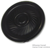 Mini Loudspeaker, 4 Cm, 50 Ohm; Transducer Function Visaton - 54X6589 - Newark, An Avnet Company