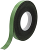 Bonding Tapes, Polyethylene - h-old 2116 - Saint-Gobain Tape Solutions