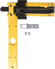 Bolt for safety guard switches - E7901S - ifm electronic gmbh