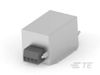 3-Phase Filters - 6609067-6 - TE Connectivity