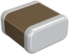 Ceramic Capacitors - GRM033R60G105MEA2D - 872888-GRM033R60G105MEA2D - Win Source Electronics