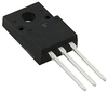 MOSFET N CH 600V 11.5A TO-220SIS - 4669-TK12A60W,S4VX - Utmel Electronic Limited