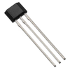Sensors, Transducers - Magnetic Sensors - Switches (Solid State) - 1044092-AH3376-P-B - Win Source Electronics