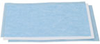 Zeta-Probe Membrane - 162-0154 - Bio-Rad Laboratories, Inc.