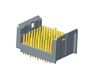 AIRMAX VSE - 10130531-101LF - Amphenol Communications Solutions
