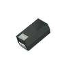 Tantalum Capacitors - F9H1C476MCC - Lingto Electronic Limited